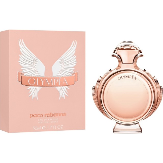 PACO RABANNE Olympea EDP 50ml